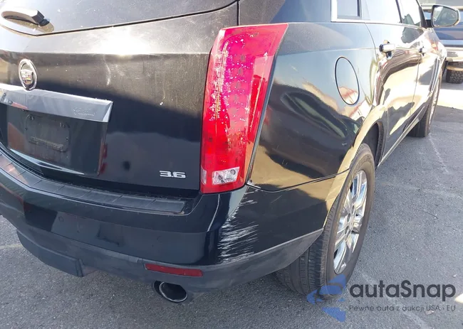 3GYFNBE37FS625372: 44629919