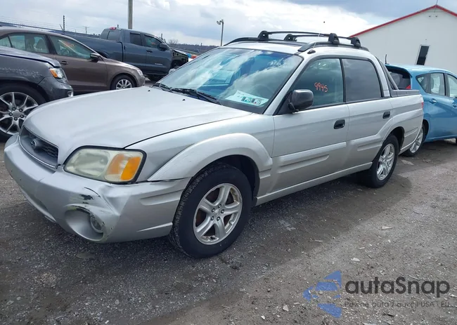 4S4BT62C556102727: 44629945