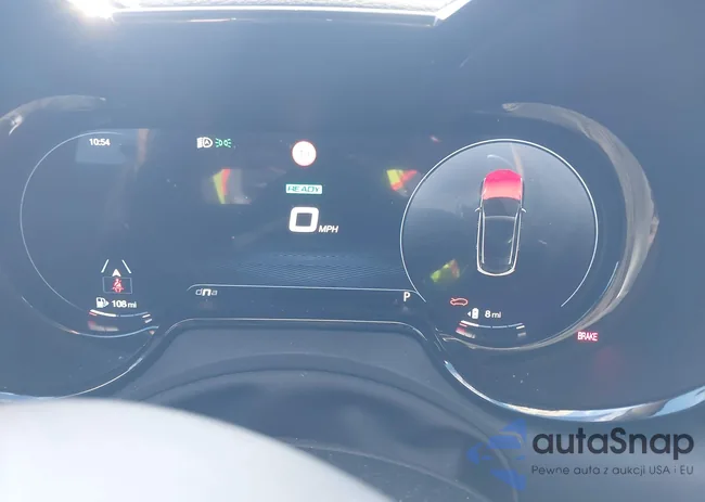 ZASPATDW5R3048380: 44629968