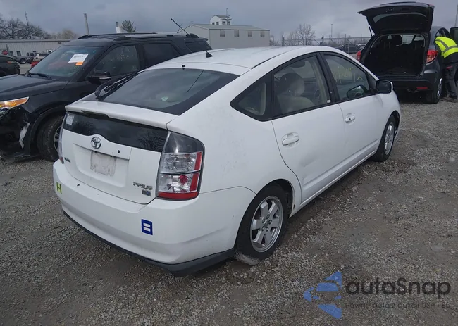 JTDKB20U053077684: 44629972