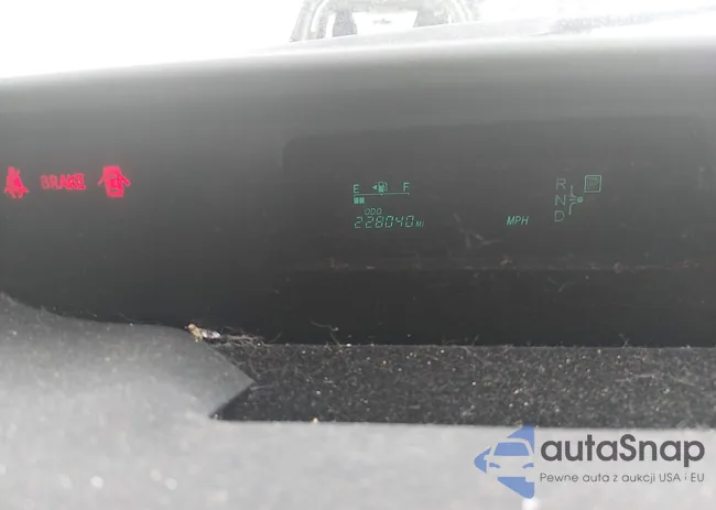 JTDKB20U053077684: 44629972