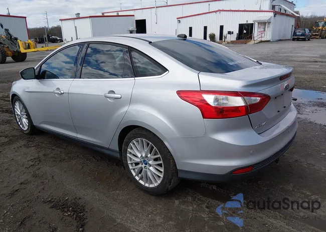 1FAHP3H20CL114739: 44629992