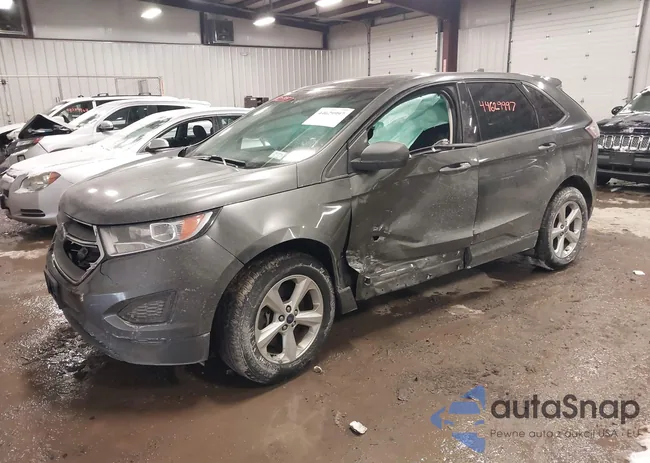 2FMPK4G90GBC33577: 44629997