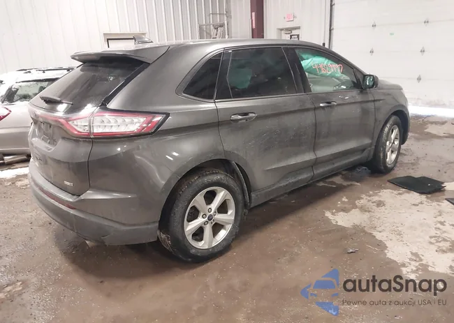 2FMPK4G90GBC33577: 44629997