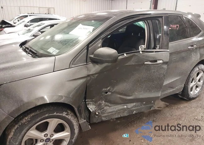 2FMPK4G90GBC33577: 44629997