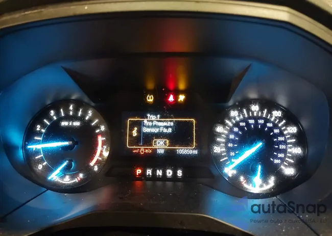 2FMPK4G90GBC33577: 44629997