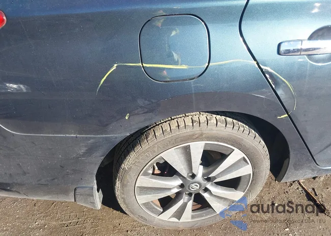 3N1AB7AP9GY250021: 44630000