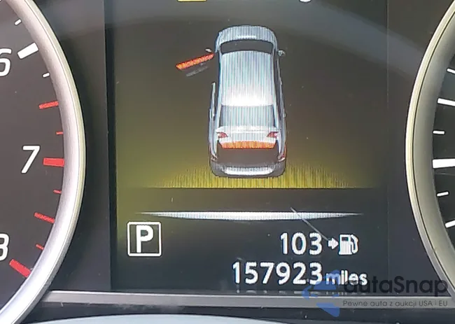 3N1AB7AP9GY250021: 44630000