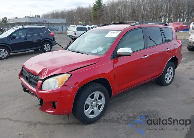 2T3BF4DV1AW055798: 44630005