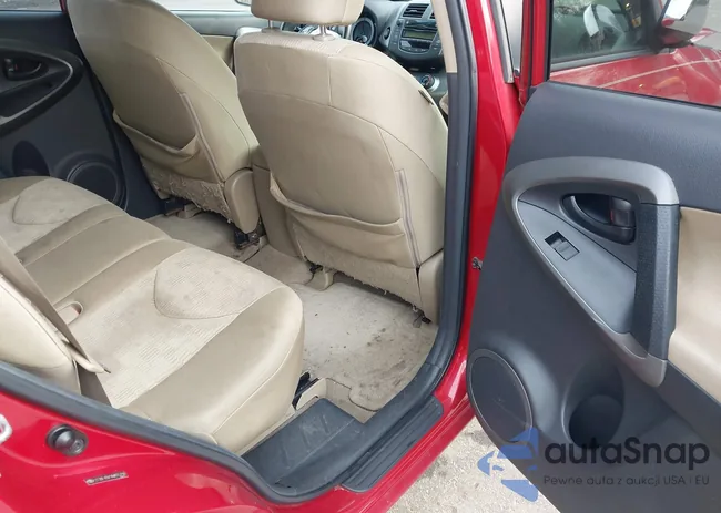 2T3BF4DV1AW055798: 44630005