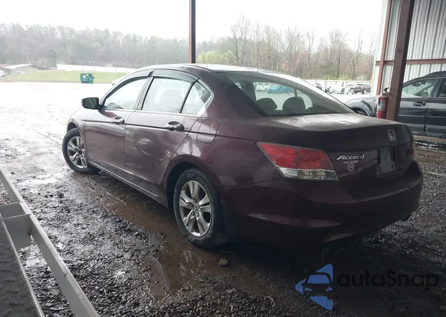 1HGCP25428A095801: 44629022