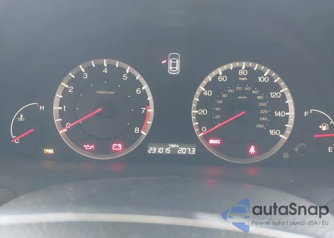 1HGCP25428A095801: 44629022