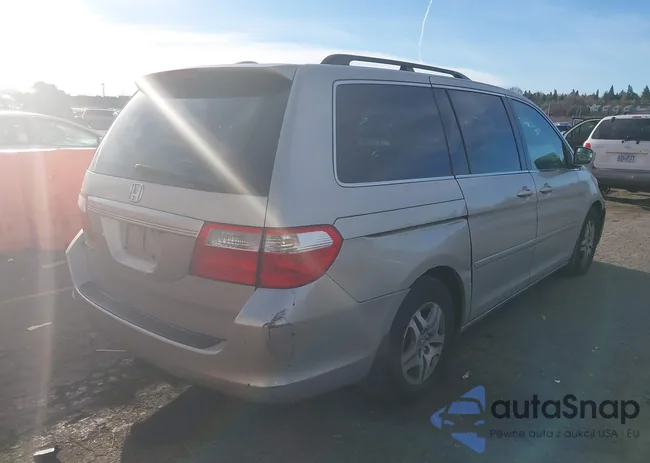 5FNRL38786B432816: 44629026