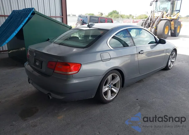 WBAWB73577PV83928: 44629033