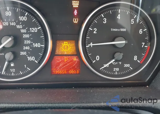 WBAWB73577PV83928: 44629033