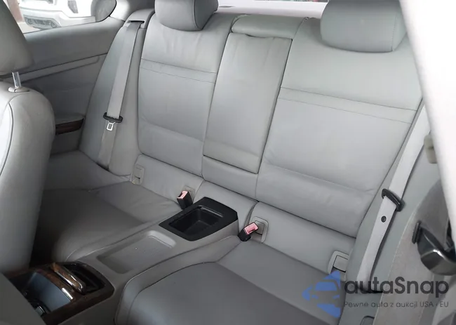 WBAWB73577PV83928: 44629033