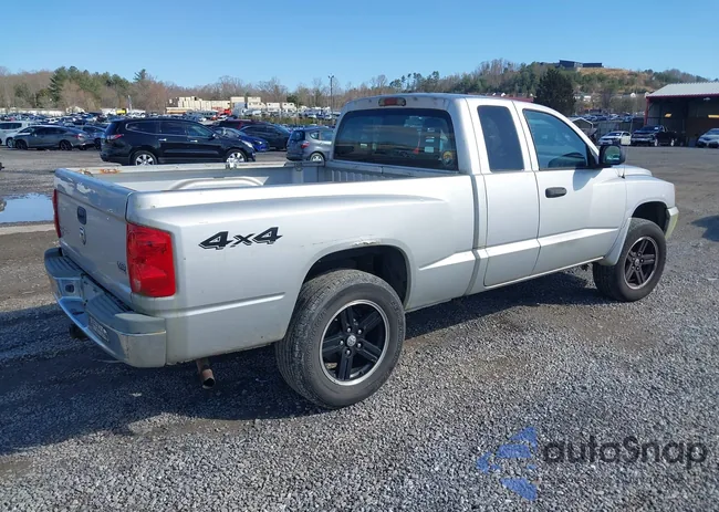 1D7HW42NX6S501840: 44629055