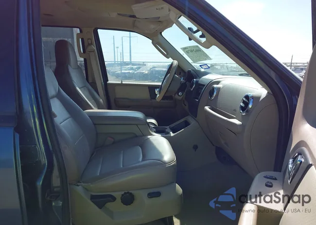 1FMPU17515LA02416: 44629070