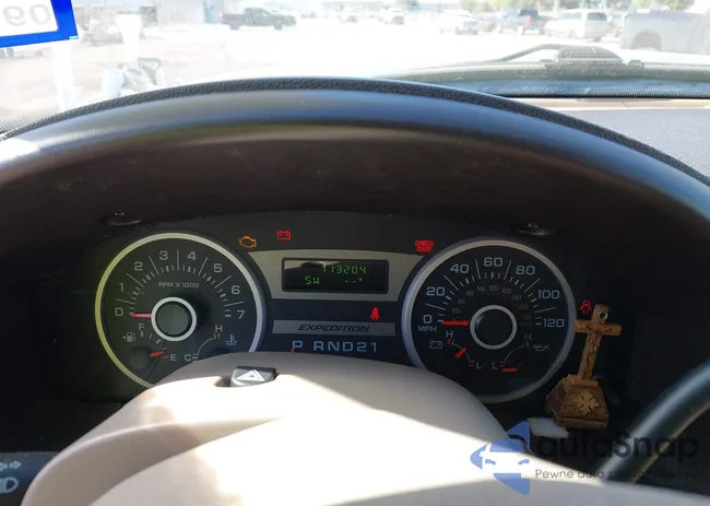 1FMPU17515LA02416: 44629070