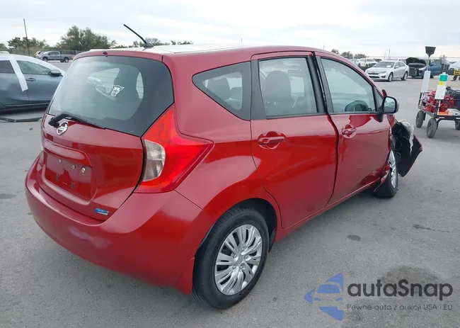 3N1CE2CPXEL435236: 44629081