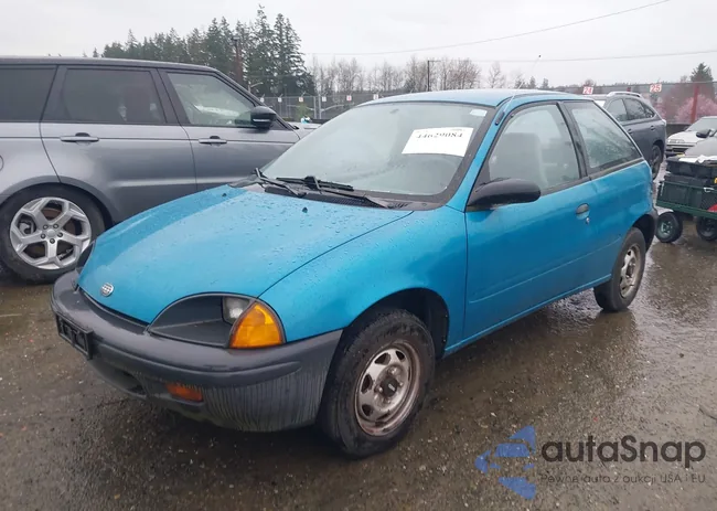 2C1MR2262V6760155: 44629084