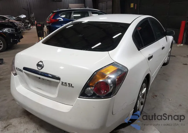 1N4AL21EX9N549924: 44629104