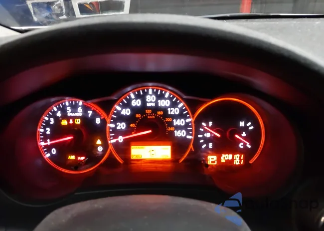 1N4AL21EX9N549924: 44629104