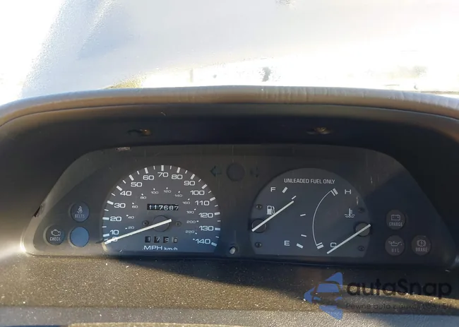 JM1BG2323M0273629: 44629108