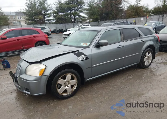 2D8GZ57256H280481: 44629122