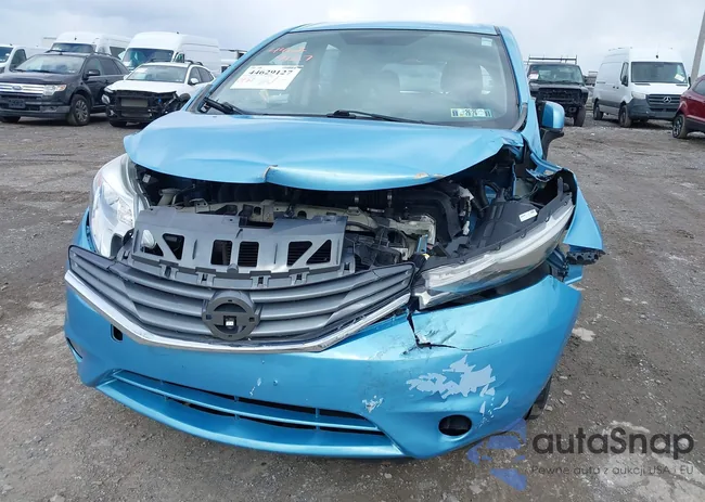 3N1CE2CP3EL350108: 44629127