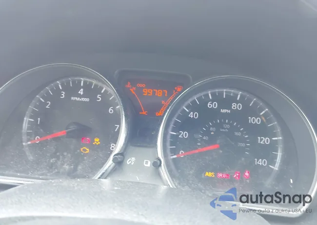 3N1CE2CP3EL350108: 44629127