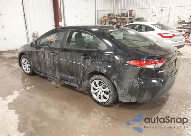 5YFB4MDE9PP032343: 44629137