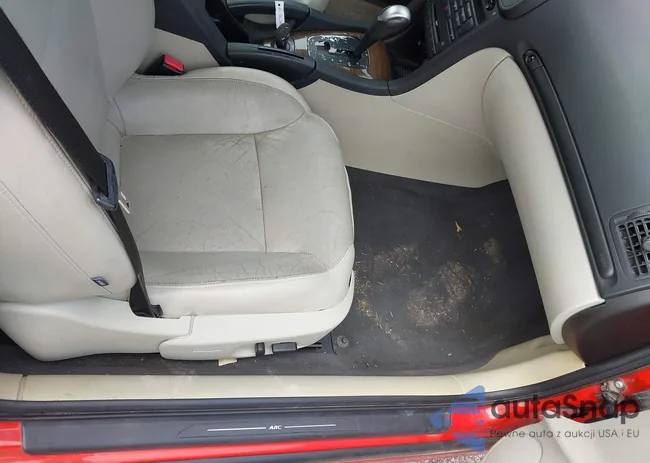 YS3FD79Y066103935: 44629152