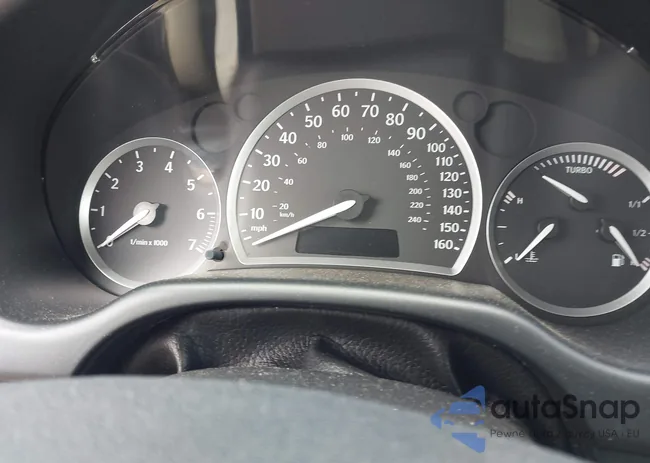 YS3FD79Y066103935: 44629152