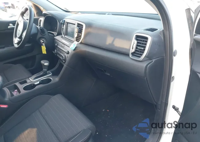 KNDPMCAC5K7515521: 44629155