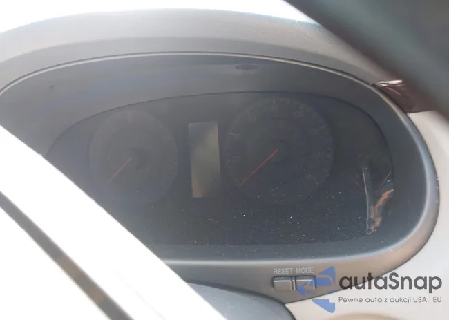 KMHFC46F29A394043: 44629183