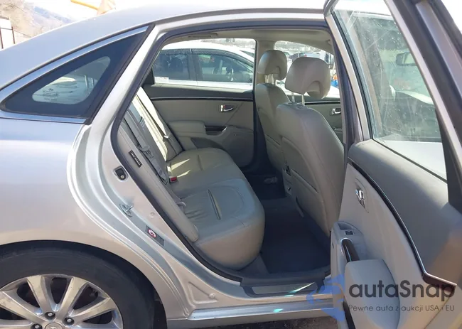 KMHFC46F29A394043: 44629183