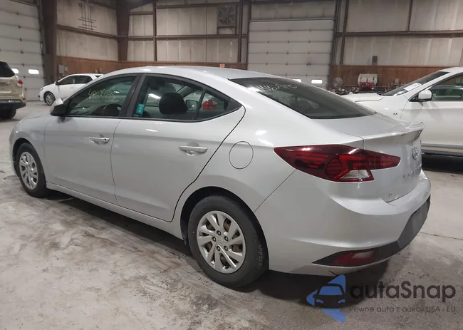 5NPD74LF2KH443003: 44629195