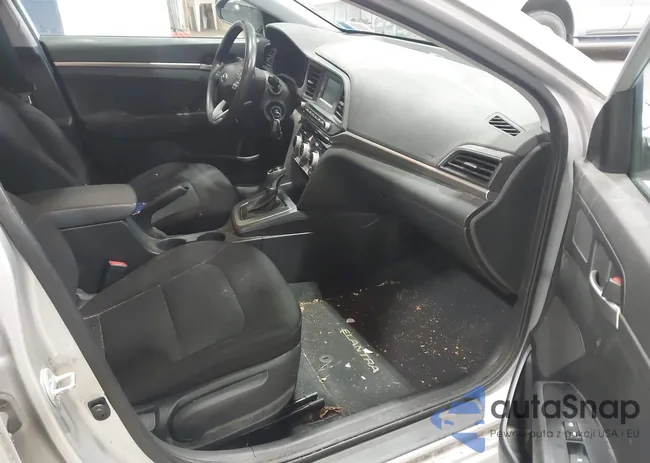 5NPD74LF2KH443003: 44629195