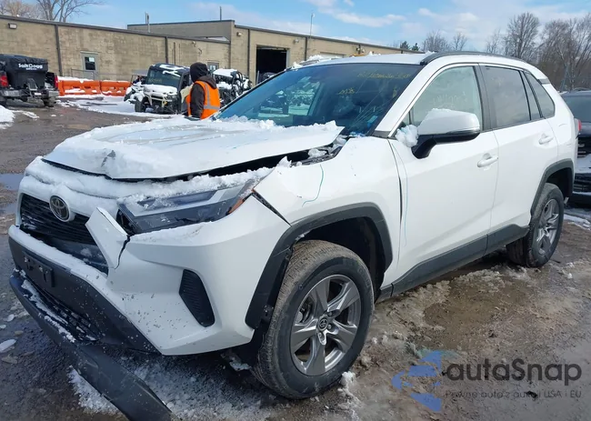 2T3P1RFV3SW524549: 44629208