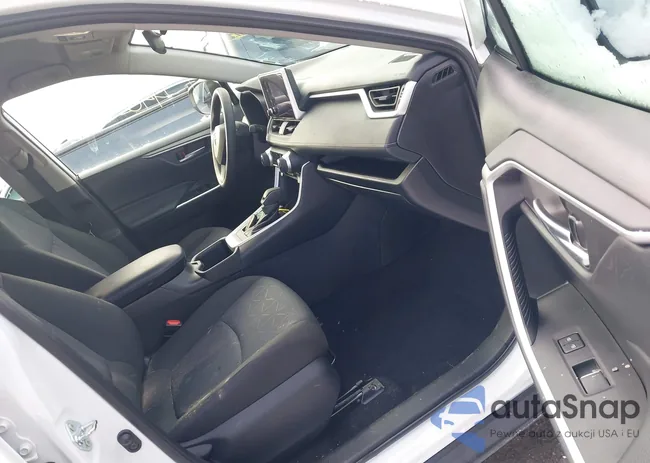 2T3P1RFV3SW524549: 44629208