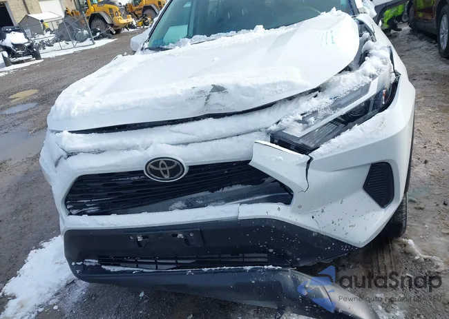 2T3P1RFV3SW524549: 44629208