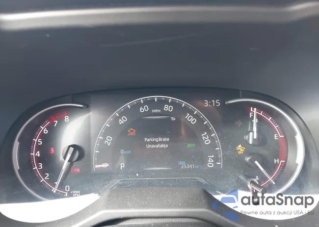 2T3P1RFV3SW524549: 44629208