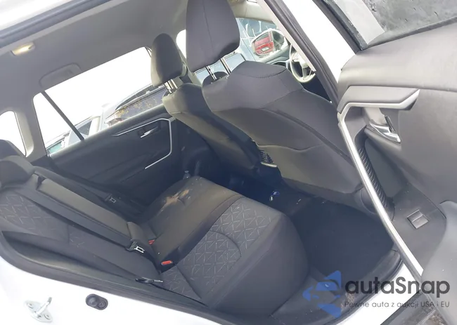 2T3P1RFV3SW524549: 44629208