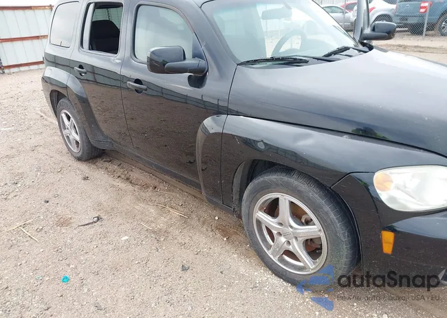 3GNBABDB3AS616743: 44629214