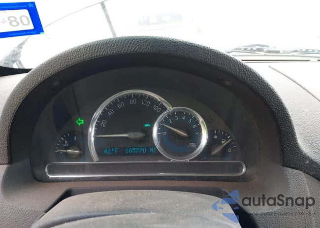 3GNBABDB3AS616743: 44629214