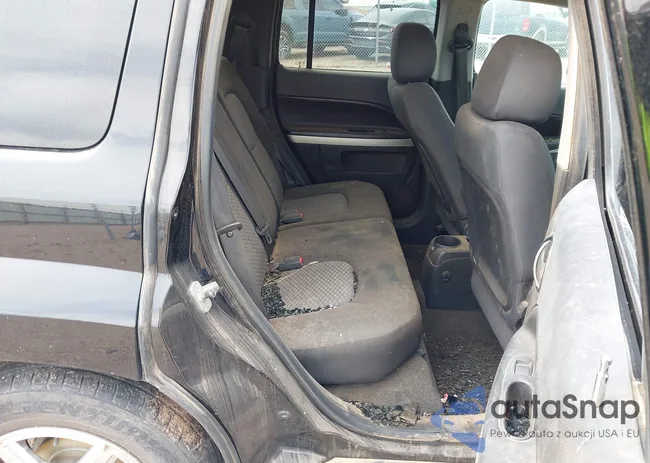 3GNBABDB3AS616743: 44629214