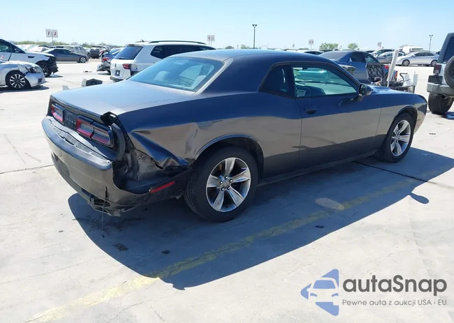 2C3CDZAG4GH285023: 44629215