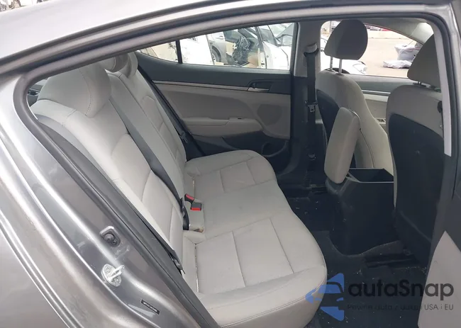 5NPD74LF2JH244466: 44629220