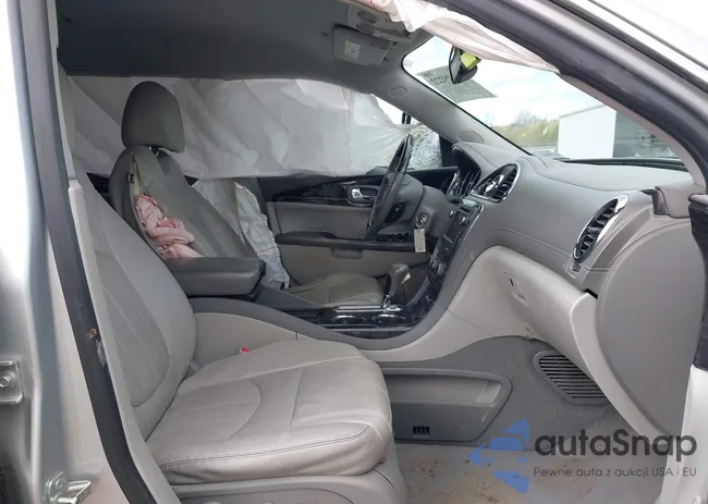 5GAKRBKD8FJ178107: 44629222